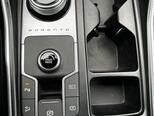 Kia Sorento-8
