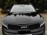 Kia Sorento-2