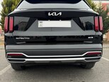 Kia Sorento-3