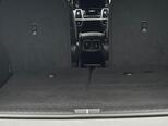 Kia Sorento-10