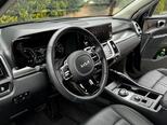 Kia Sorento-5