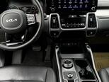 Kia Sorento-4