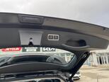 Kia Sorento-13