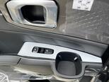 Kia Sorento-16