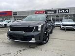 Kia Sorento-1