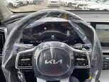 Kia Sorento-20