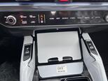Kia Sorento-23