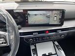 Kia Sorento-24