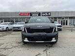 Kia Sorento-2