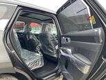 Kia Sorento-18