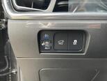 Kia Sorento-21
