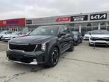 Kia Sorento-4