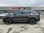 Kia Sorento-6