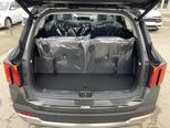 Kia Sorento-12