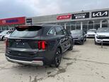 Kia Sorento-9