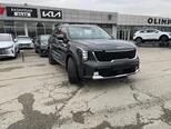 Kia Sorento-3