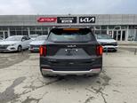 Kia Sorento-8