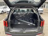 Kia Sorento-11