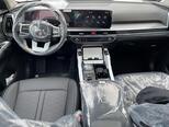 Kia Sorento-15