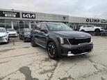 Kia Sorento-5