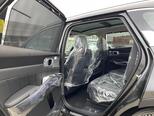 Kia Sorento-14