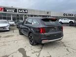 Kia Sorento-10