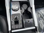 Kia Sorento-22