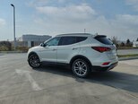 Hyundai Santa Fe-4