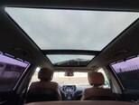Hyundai Santa Fe-14
