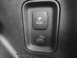 Hyundai Santa Fe-12