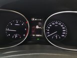 Hyundai Santa Fe-8