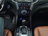 Hyundai Santa Fe-15
