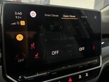 Volkswagen ID.6 Crozz-13