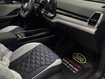 Volkswagen ID.6 Crozz-18