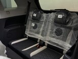 Volkswagen ID.6 Crozz-15