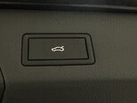 Volkswagen ID.6 Crozz-9