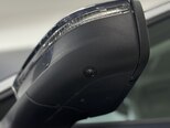 Volkswagen ID.6 Crozz-30