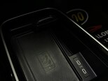 Volkswagen ID.6 Crozz-20