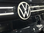 Volkswagen ID.6 Crozz-19