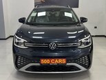 Volkswagen ID.6 Crozz-2