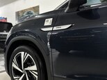 Volkswagen ID.6 Crozz-29