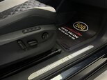 Volkswagen ID.6 Crozz-17