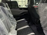 Volkswagen ID.6 Crozz-16