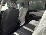 Volkswagen ID.6 Crozz-23
