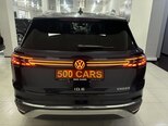 Volkswagen ID.6 Crozz-6