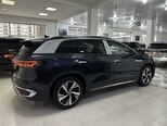 Volkswagen ID.6 Crozz-7