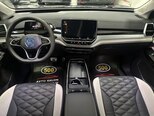 Volkswagen ID.6 Crozz-12