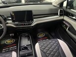 Volkswagen ID.6 Crozz-11