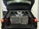 Volkswagen ID.6 Crozz-8