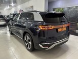 Volkswagen ID.6 Crozz-4